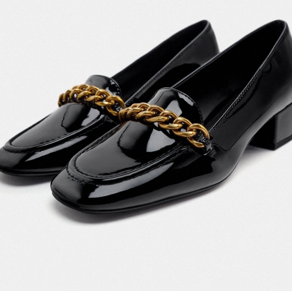 Loafers - Picture 2 of 5